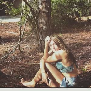 Meet your Posher, Markie